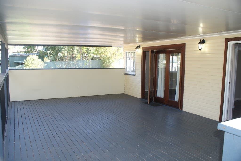 138 Redbank Plains Road, Bellbird Park, QLD, 4300, Bellbird Park - Thumbnail 3