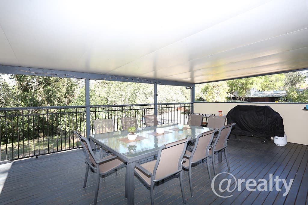 138 Redbank Plains Road, Bellbird Park, QLD, 4300, Bellbird Park - Thumbnail 5