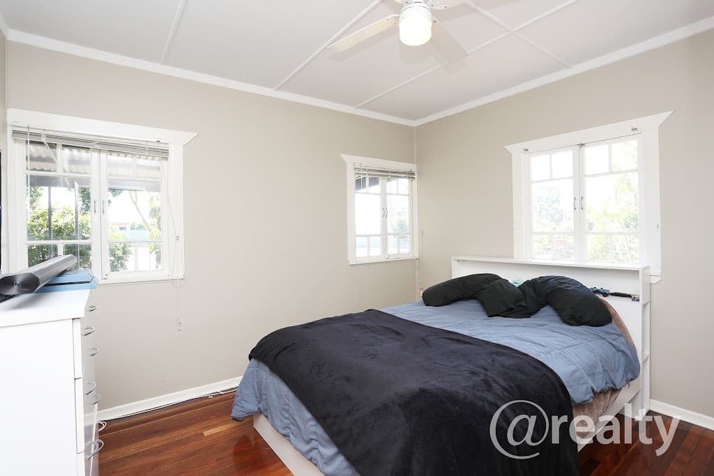138 Redbank Plains Road, Bellbird Park, QLD, 4300, Bellbird Park - Thumbnail 6