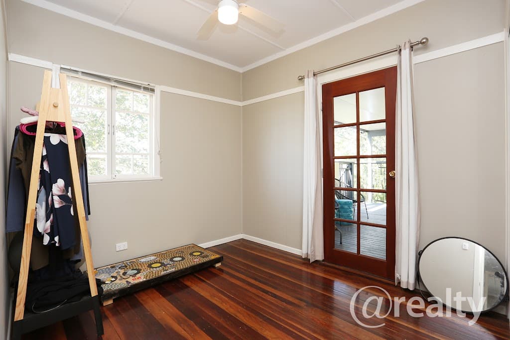 138 Redbank Plains Road, Bellbird Park, QLD, 4300, Bellbird Park - Thumbnail 8