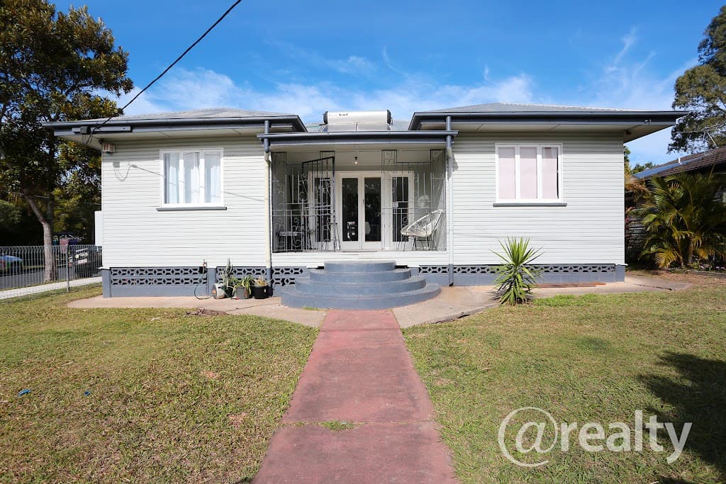 68 Smiths Road, Goodna, QLD, 4300, Goodna - Image 1