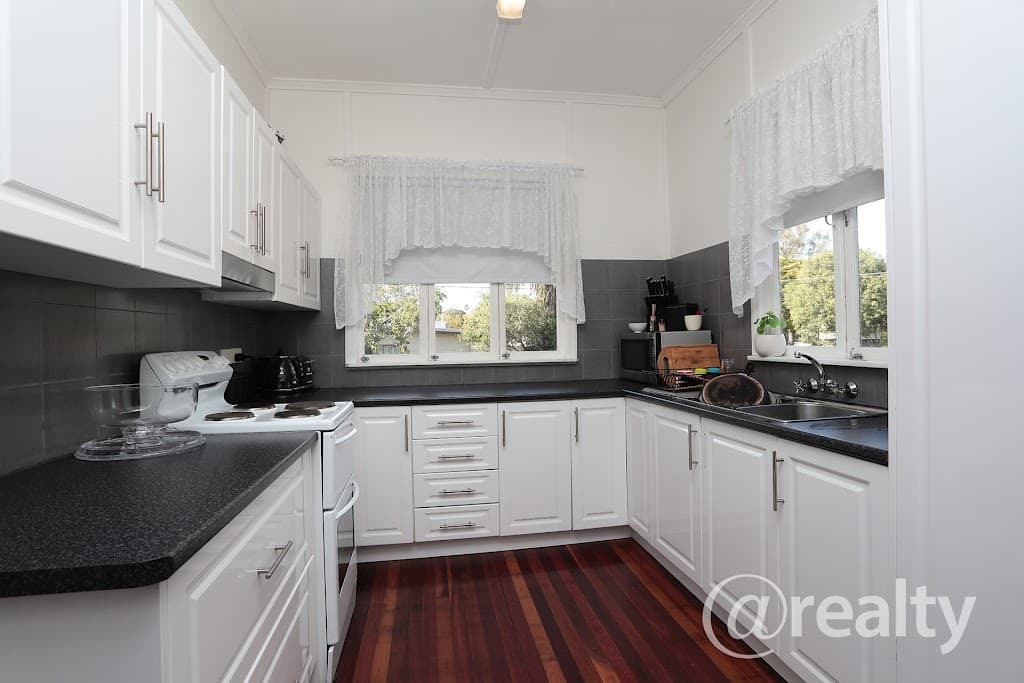 68 Smiths Road, Goodna, QLD, 4300, Goodna - Thumbnail 4