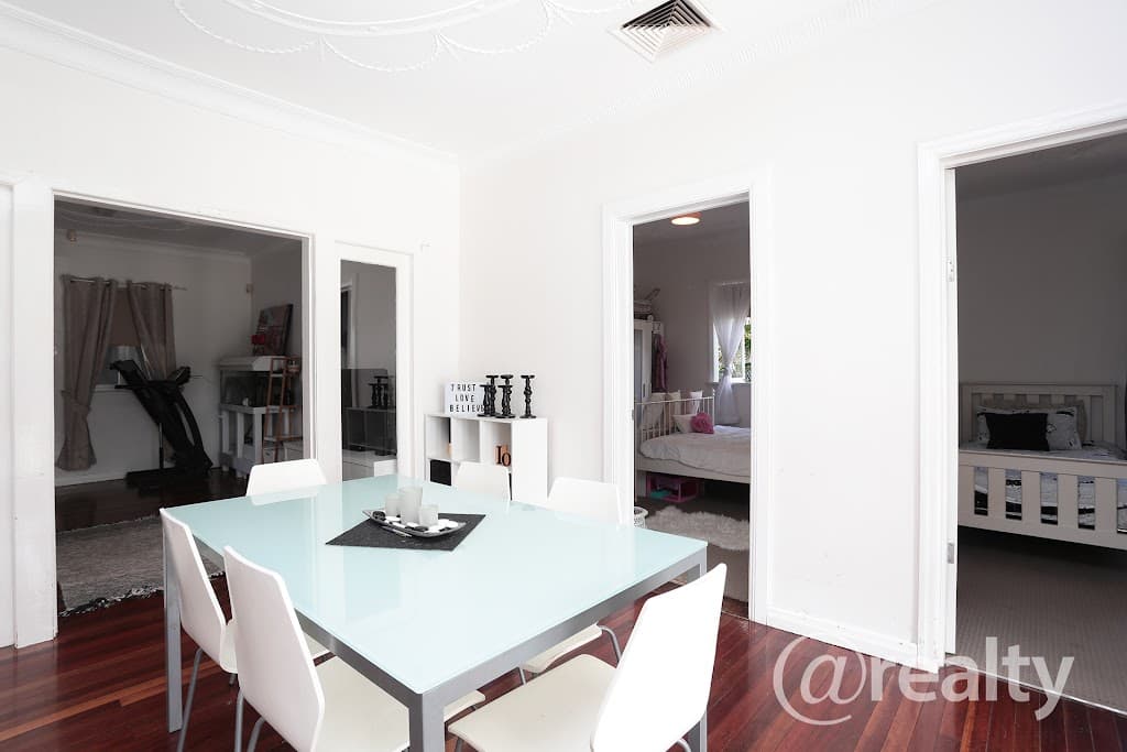 68 Smiths Road, Goodna, QLD, 4300, Goodna - Thumbnail 5