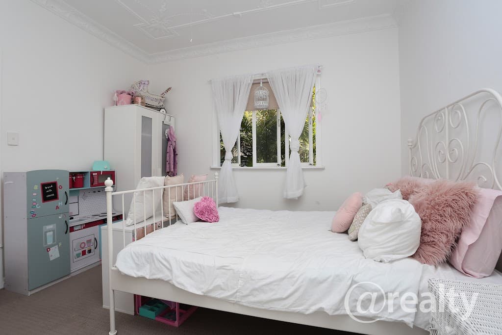68 Smiths Road, Goodna, QLD, 4300, Goodna - Thumbnail 7