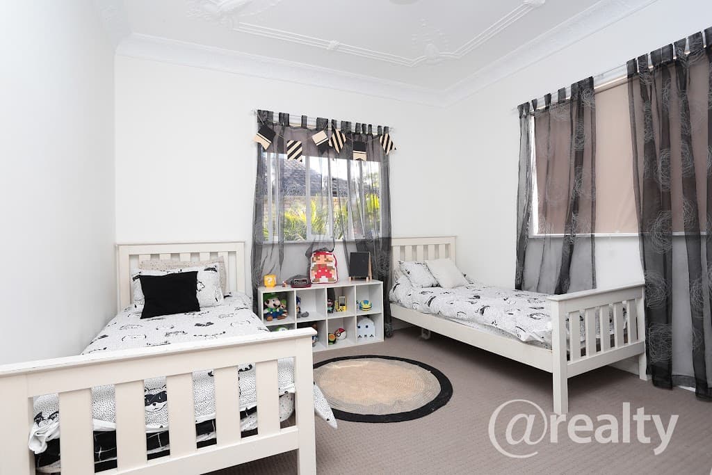 68 Smiths Road, Goodna, QLD, 4300, Goodna - Thumbnail 8