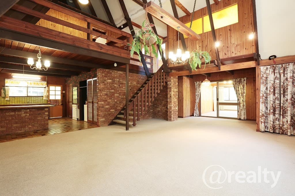 18 Langley Road, Camira, QLD, 4300, Camira - Image 1