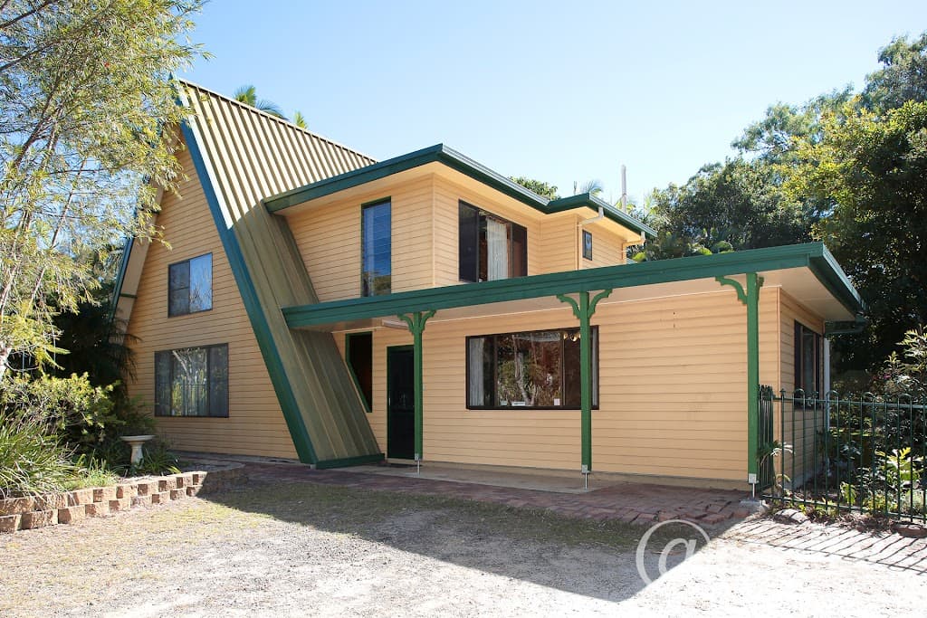 18 Langley Road, Camira, QLD, 4300, Camira - Thumbnail 2