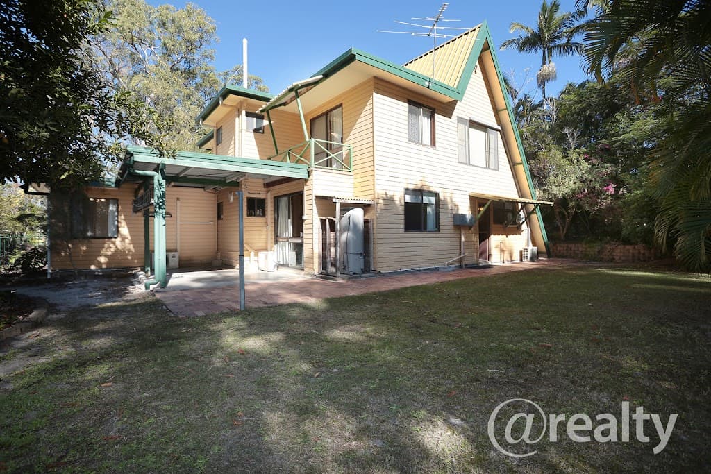 18 Langley Road, Camira, QLD, 4300, Camira - Thumbnail 3