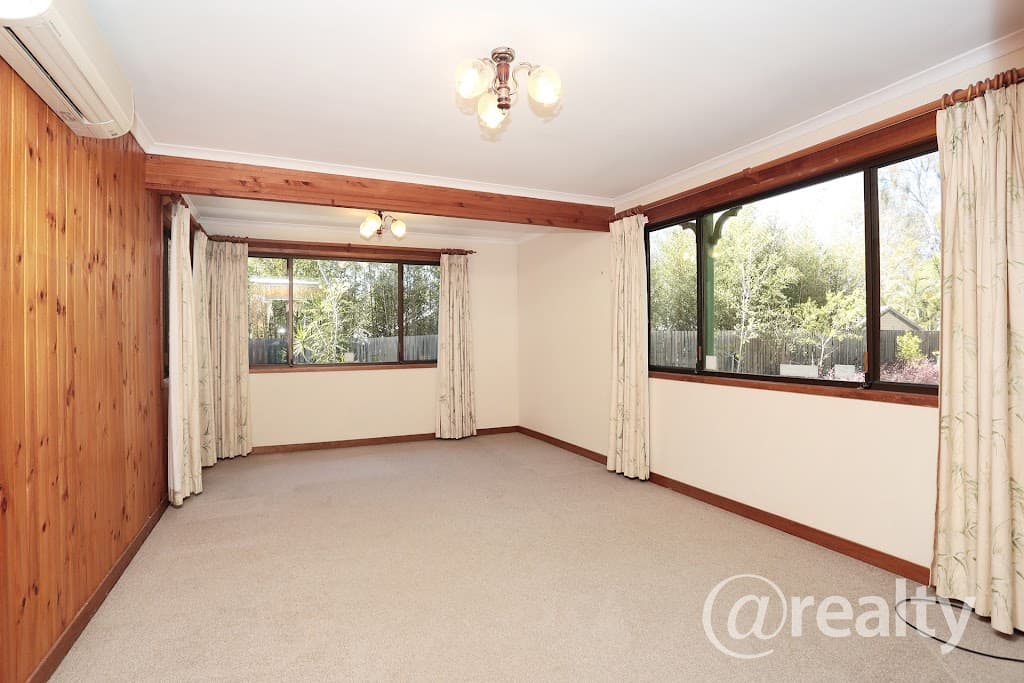 18 Langley Road, Camira, QLD, 4300, Camira - Thumbnail 4