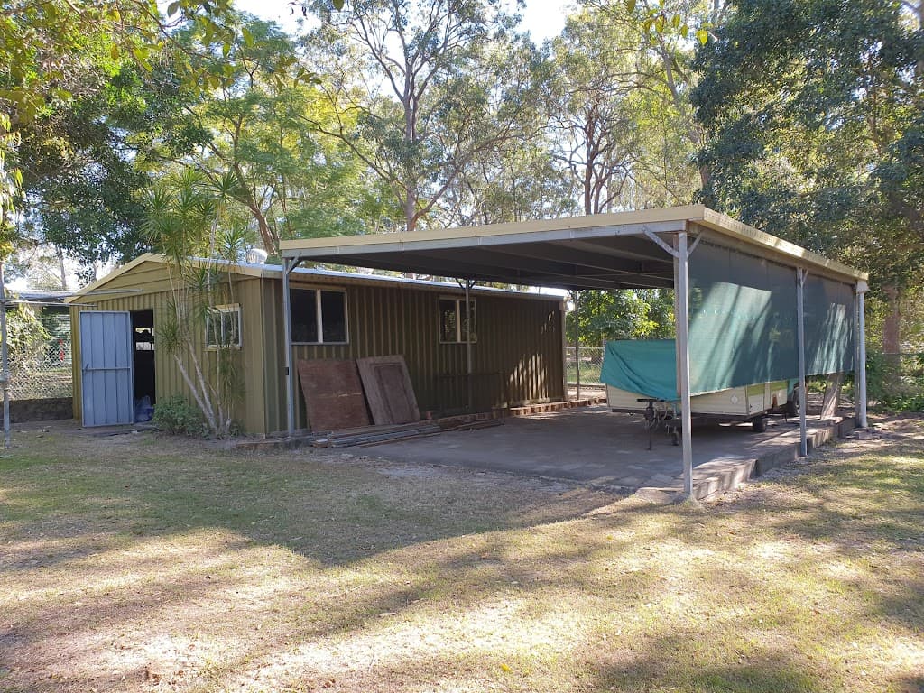 18 Langley Road, Camira, QLD, 4300, Camira - Thumbnail 5