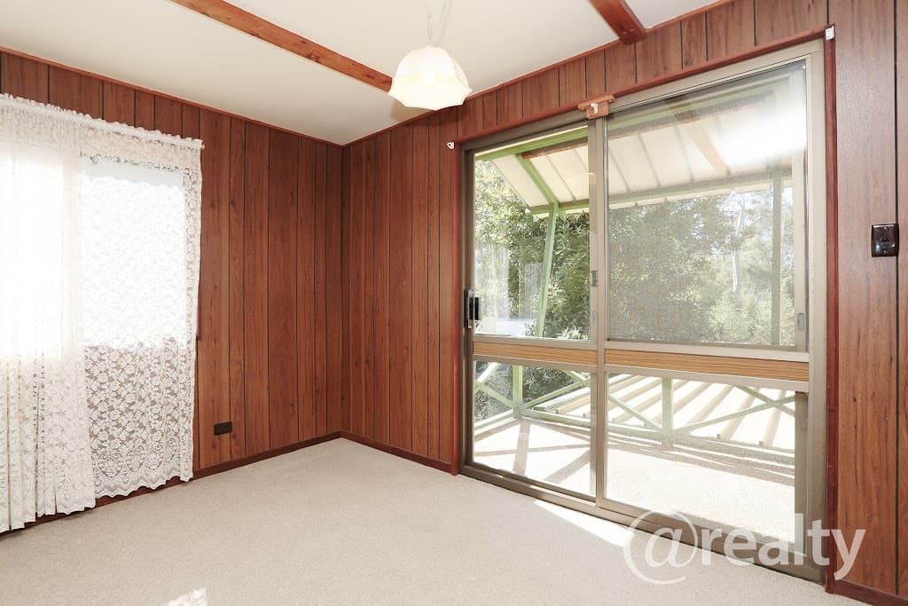18 Langley Road, Camira, QLD, 4300, Camira - Thumbnail 6