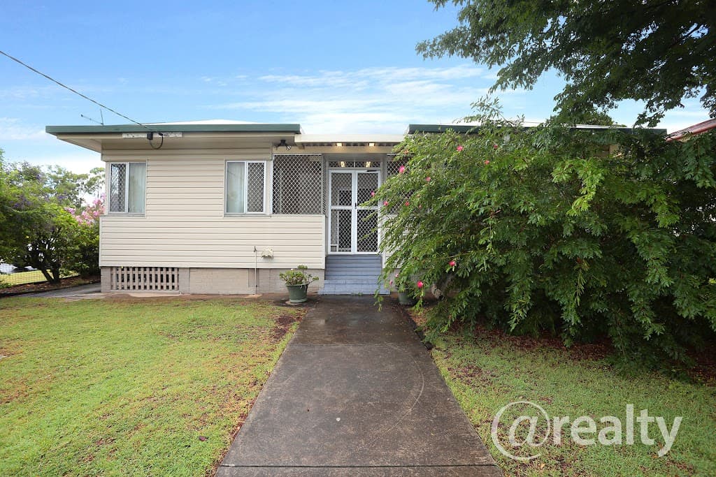 43 Winslow Street, Darra, QLD, 4076, Darra - Image 1