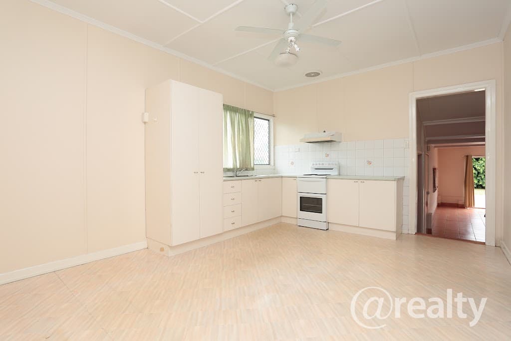 43 Winslow Street, Darra, QLD, 4076, Darra - Thumbnail 4