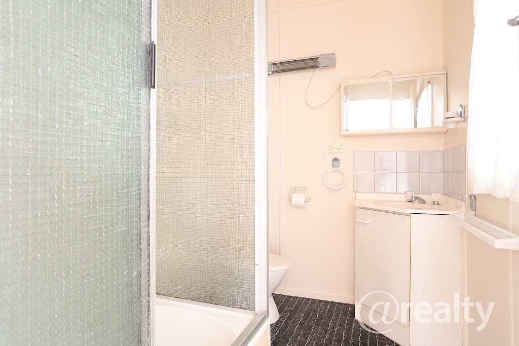 43 Winslow Street, Darra, QLD, 4076, Darra - Thumbnail 5