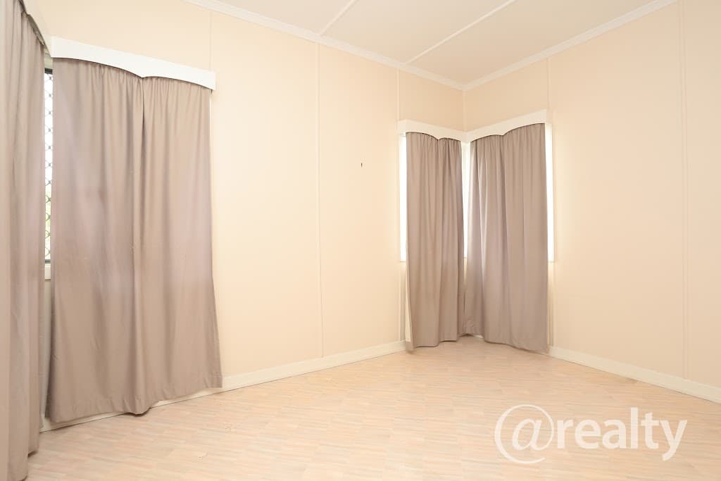 43 Winslow Street, Darra, QLD, 4076, Darra - Thumbnail 6