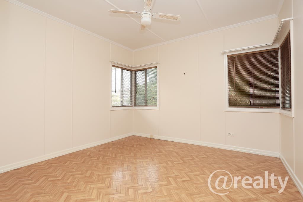43 Winslow Street, Darra, QLD, 4076, Darra - Thumbnail 7