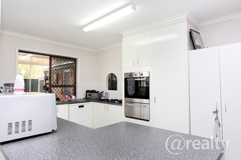 1 Paul Tully Avenue, Collingwood Park, QLD, 4301, Collingwood Park - Thumbnail 3