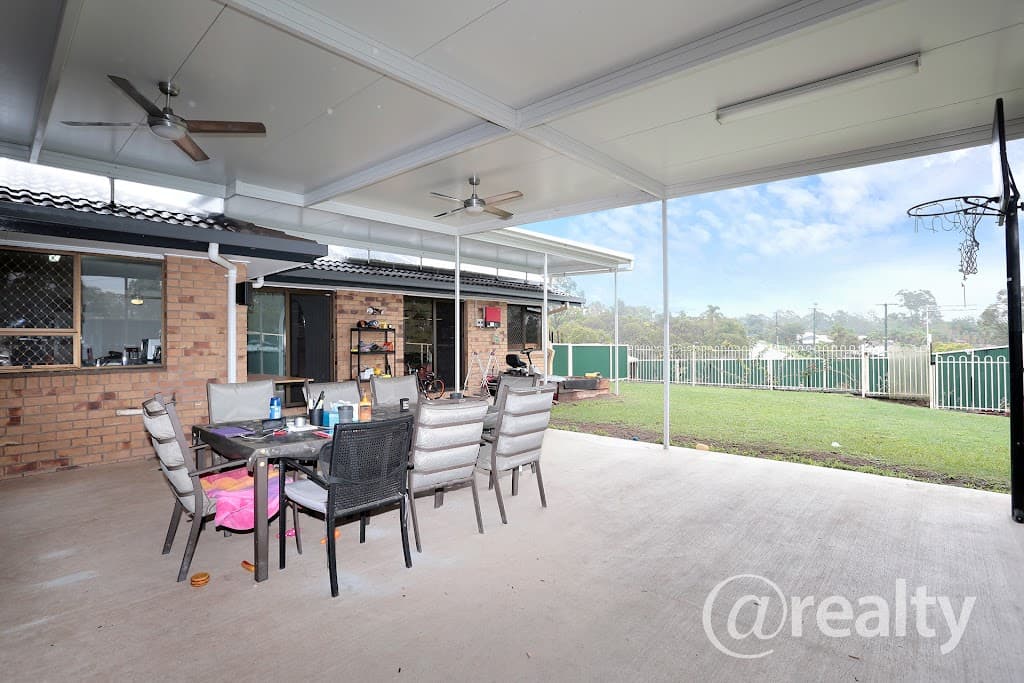 1 Paul Tully Avenue, Collingwood Park, QLD, 4301, Collingwood Park - Thumbnail 4