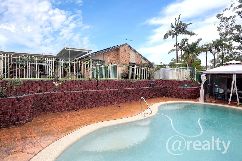 1 Paul Tully Avenue, Collingwood Park, QLD, 4301, Collingwood Park - Thumbnail 6