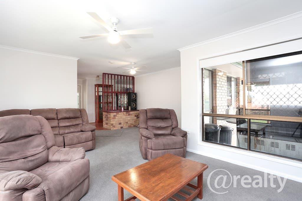 1 Paul Tully Avenue, Collingwood Park, QLD, 4301, Collingwood Park - Thumbnail 7