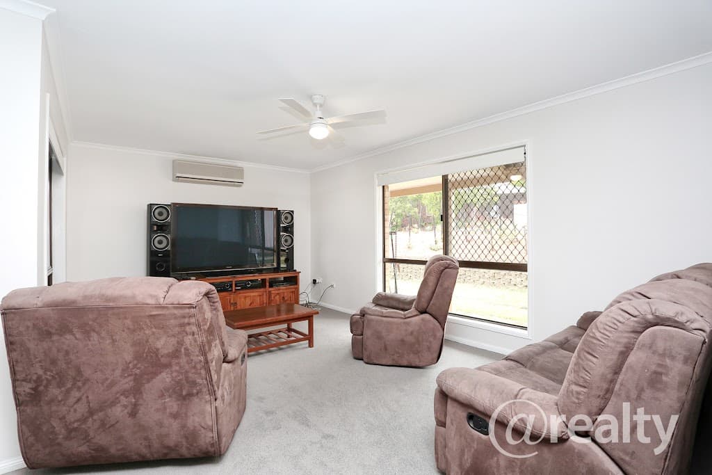 1 Paul Tully Avenue, Collingwood Park, QLD, 4301, Collingwood Park - Thumbnail 8