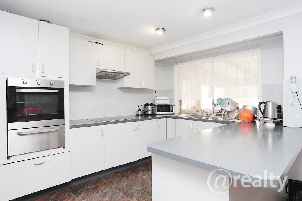 1 Lambrook Court, Camira, QLD, 4300, Camira - Thumbnail 2