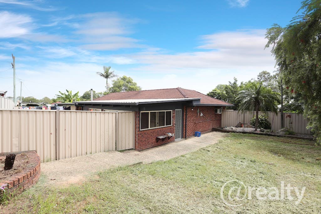 1 Lambrook Court, Camira, QLD, 4300, Camira - Thumbnail 5