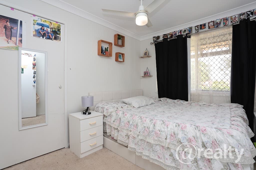 1 Lambrook Court, Camira, QLD, 4300, Camira - Thumbnail 6