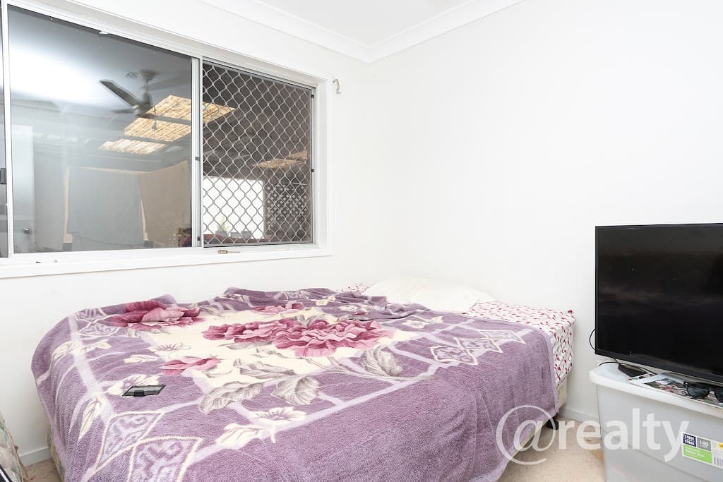 1 Lambrook Court, Camira, QLD, 4300, Camira - Thumbnail 8