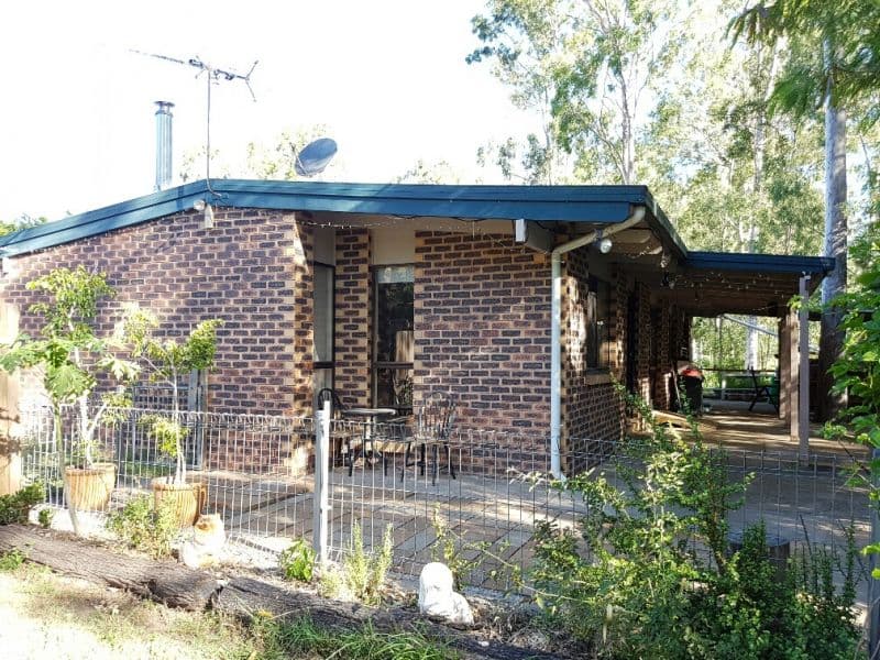 9-11 Harry Street, Bellbird Park, QLD, 4300, Bellbird Park - Image 1