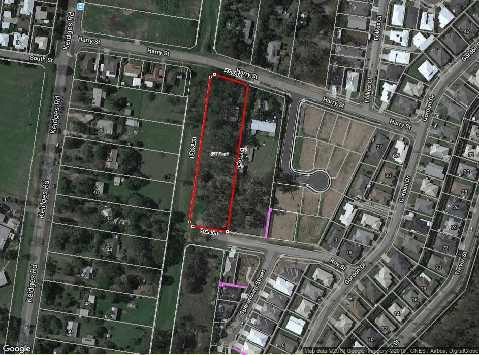9-11 Harry Street, Bellbird Park, QLD, 4300, Bellbird Park - Thumbnail 2