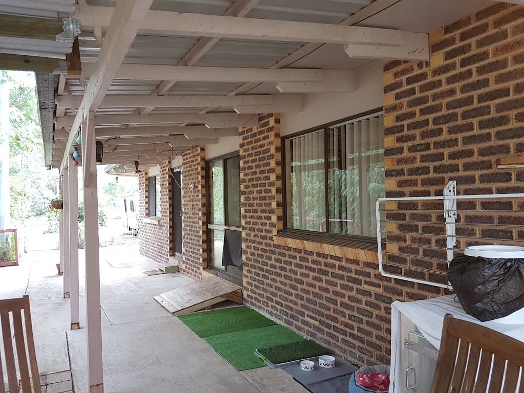 9-11 Harry Street, Bellbird Park, QLD, 4300, Bellbird Park - Thumbnail 3