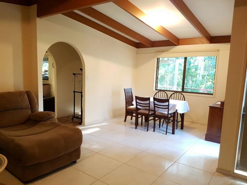 9-11 Harry Street, Bellbird Park, QLD, 4300, Bellbird Park - Thumbnail 4