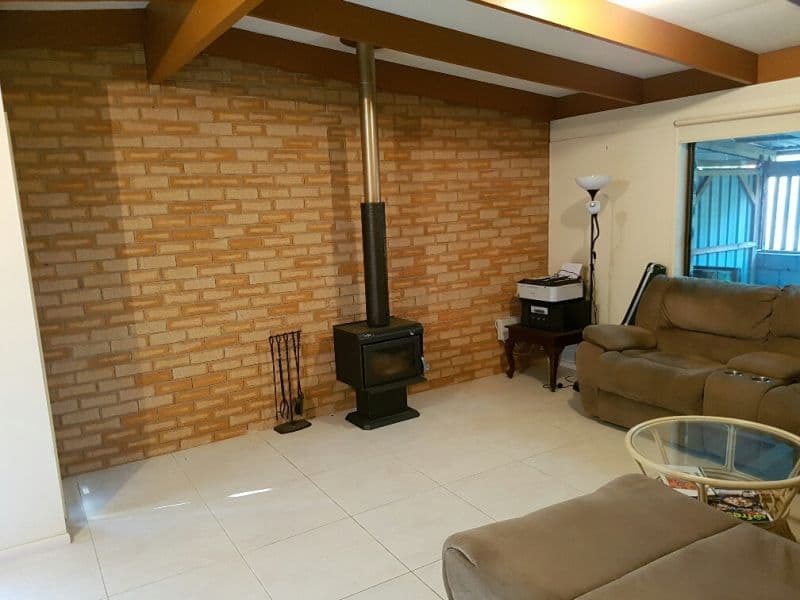 9-11 Harry Street, Bellbird Park, QLD, 4300, Bellbird Park - Thumbnail 5
