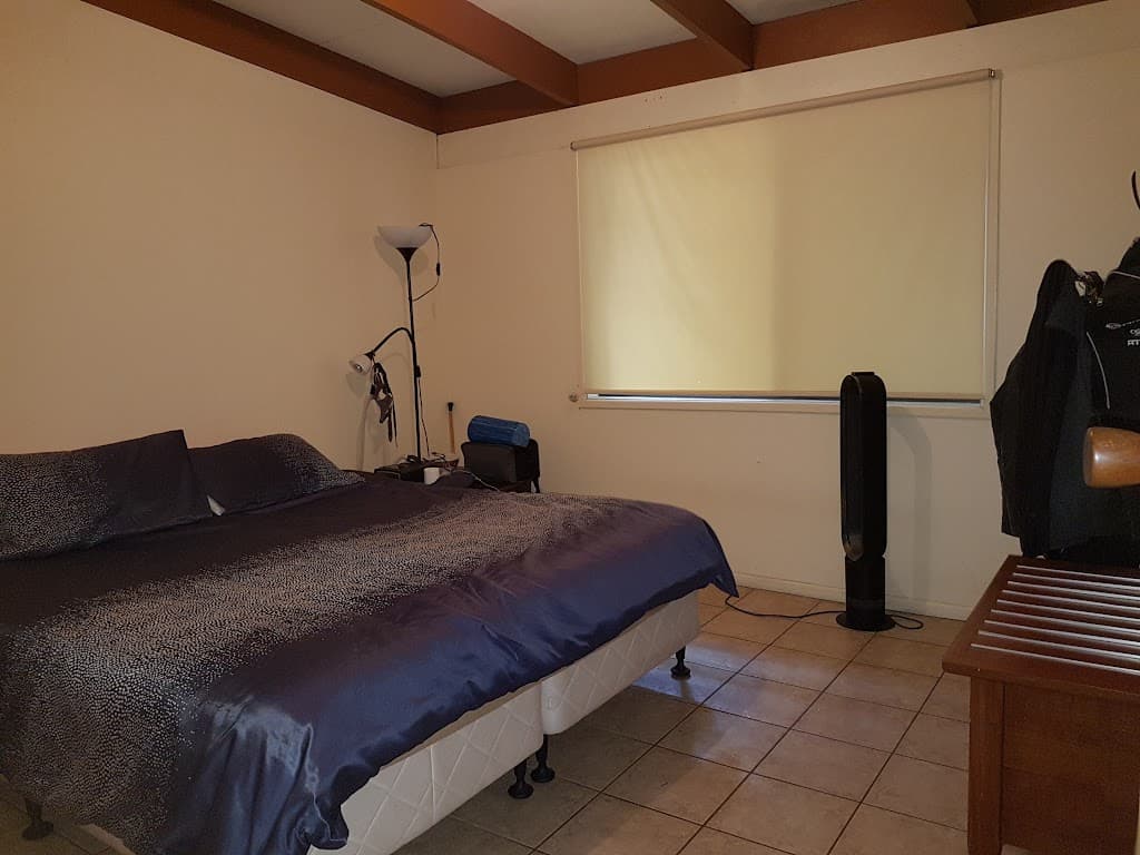 9-11 Harry Street, Bellbird Park, QLD, 4300, Bellbird Park - Thumbnail 7