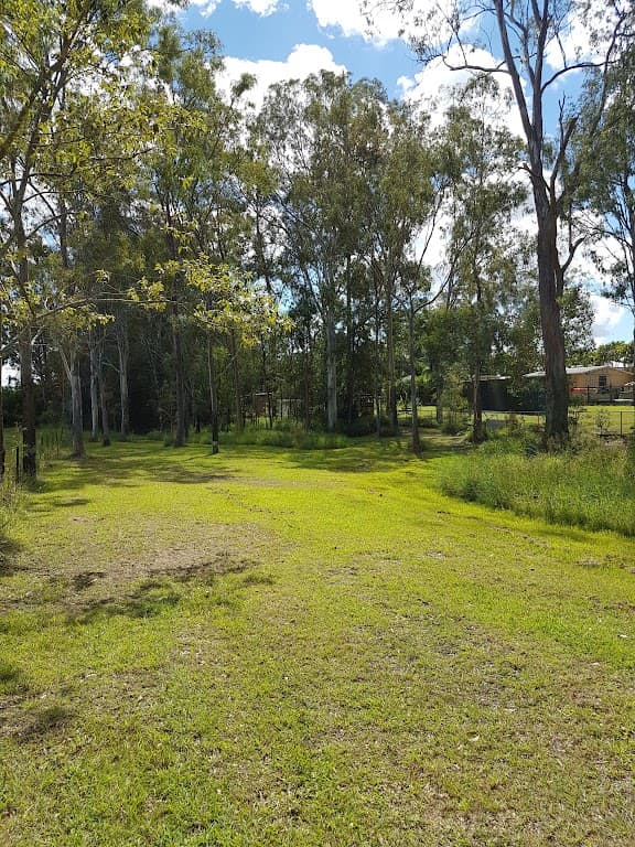 9-11 Harry Street, Bellbird Park, QLD, 4300, Bellbird Park - Thumbnail 8