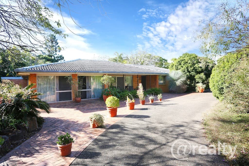 10 Gramby Street, Bellbird Park, QLD, 4300, Bellbird Park - Image 1