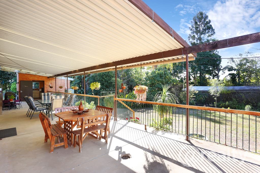 10 Gramby Street, Bellbird Park, QLD, 4300, Bellbird Park - Thumbnail 2