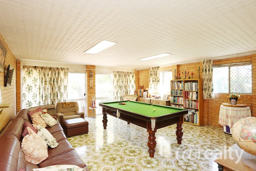10 Gramby Street, Bellbird Park, QLD, 4300, Bellbird Park - Thumbnail 3