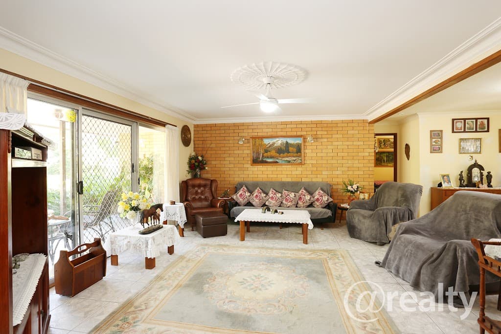 10 Gramby Street, Bellbird Park, QLD, 4300, Bellbird Park - Thumbnail 4