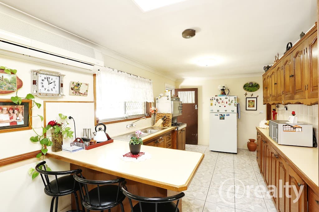 10 Gramby Street, Bellbird Park, QLD, 4300, Bellbird Park - Thumbnail 5