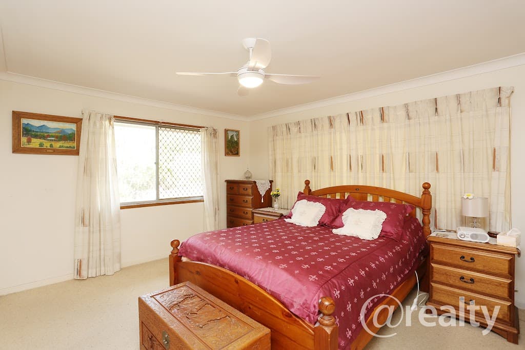10 Gramby Street, Bellbird Park, QLD, 4300, Bellbird Park - Thumbnail 6