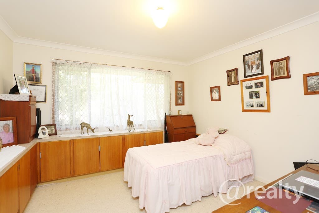 10 Gramby Street, Bellbird Park, QLD, 4300, Bellbird Park - Thumbnail 7