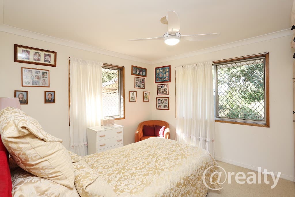 10 Gramby Street, Bellbird Park, QLD, 4300, Bellbird Park - Thumbnail 8