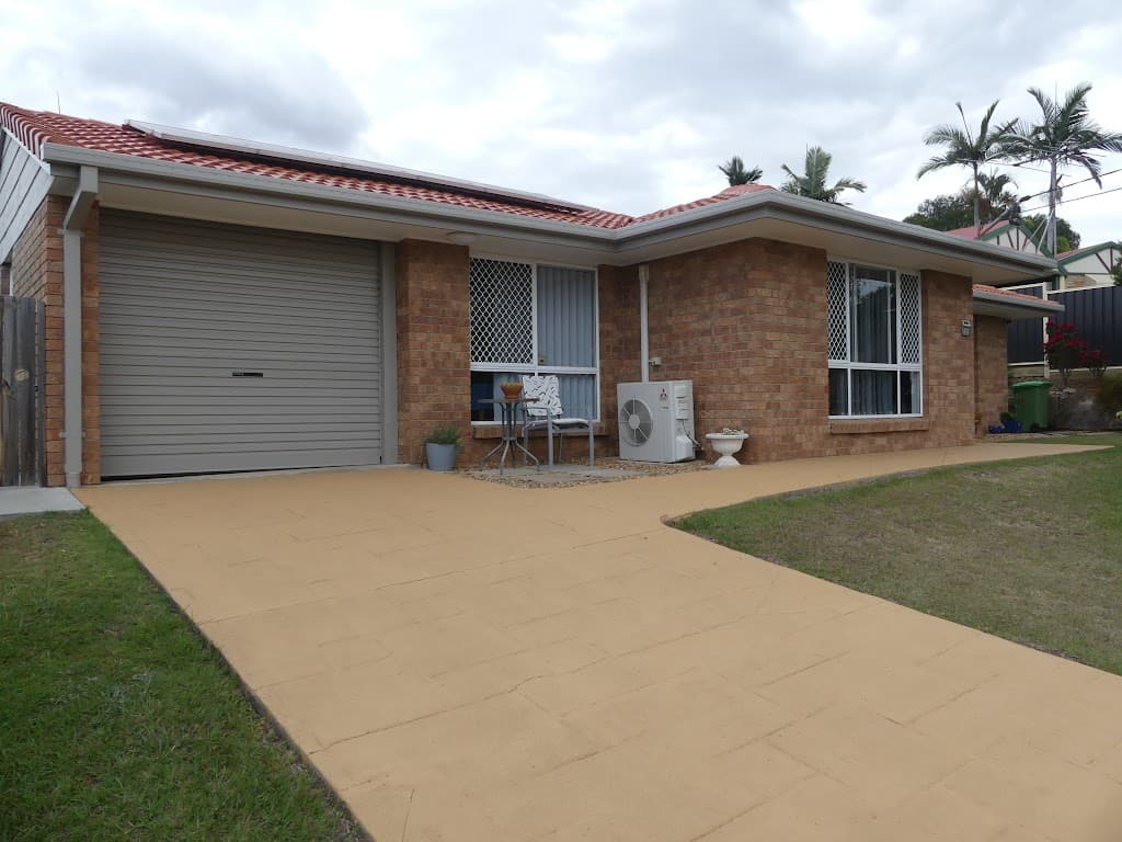 2 Dann Court, Collingwood Park, QLD, 4301, Collingwood Park - Image 1