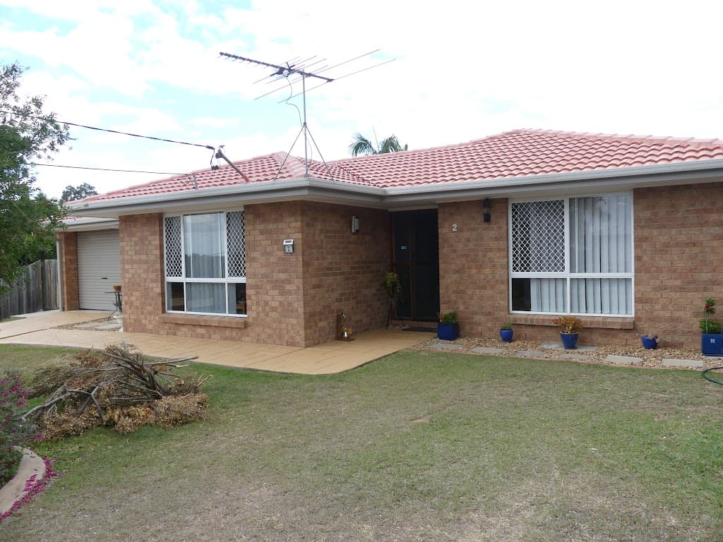 2 Dann Court, Collingwood Park, QLD, 4301, Collingwood Park - Thumbnail 2