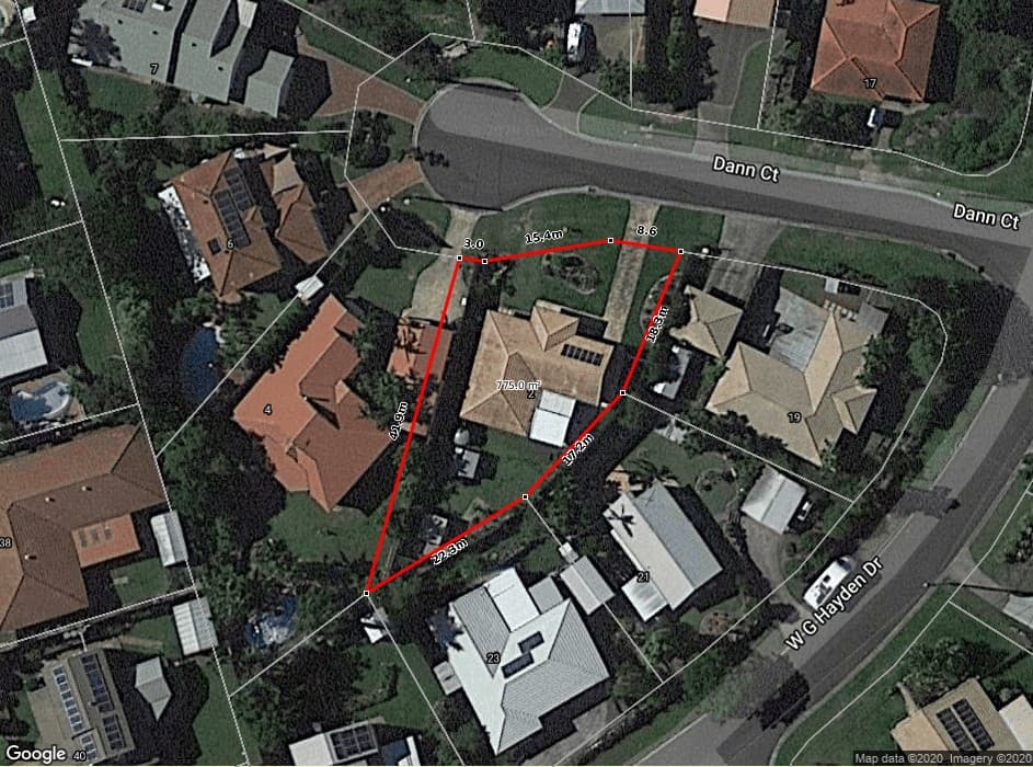 2 Dann Court, Collingwood Park, QLD, 4301, Collingwood Park - Thumbnail 3