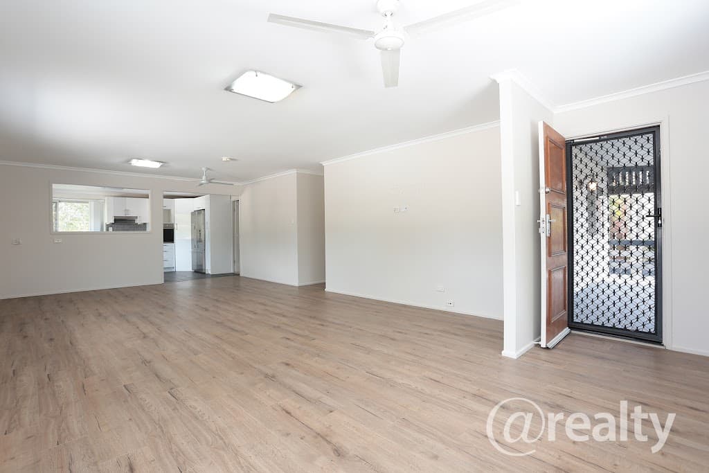 6 Nugent Street, Bellbird Park, QLD, 4300, Bellbird Park - Image 1