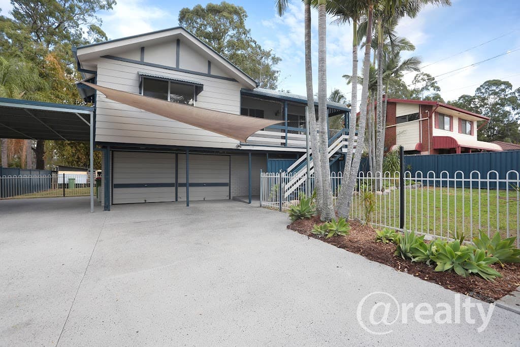 6 Nugent Street, Bellbird Park, QLD, 4300, Bellbird Park - Thumbnail 2
