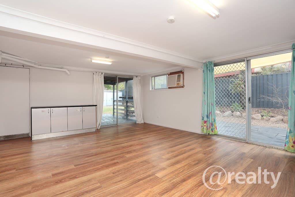 6 Nugent Street, Bellbird Park, QLD, 4300, Bellbird Park - Thumbnail 3